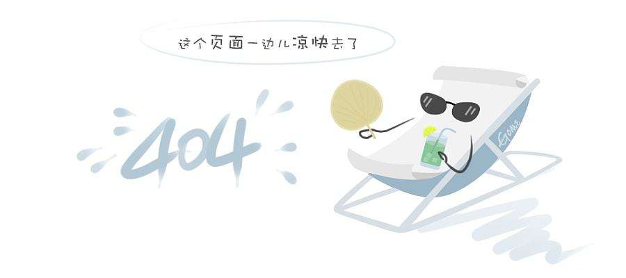 上海画宇五金助力疫情.png